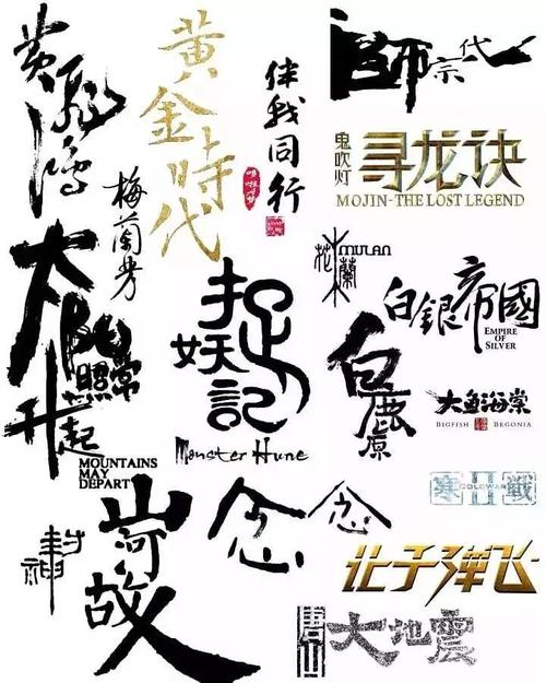 成人自考学位证书怎么申请