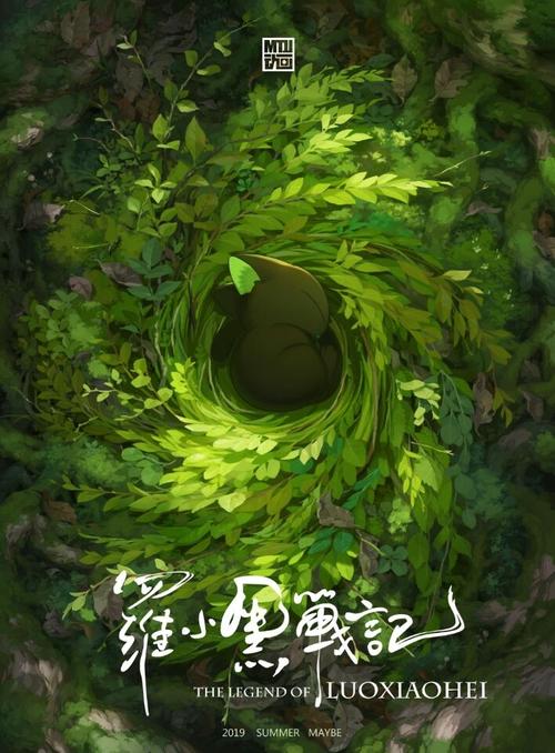 伯罕南方学院建筑学文凭证书
